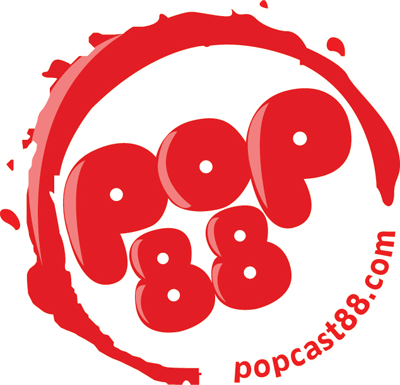 POP 88 #51 – I’m READY, 2012 – Non-Stop Mix | 8Asians | An Asian ...