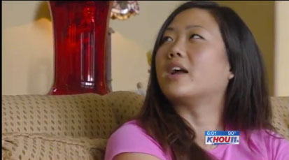 Judge Dismisses Charges Against Truant Honor Student Diane Tran 