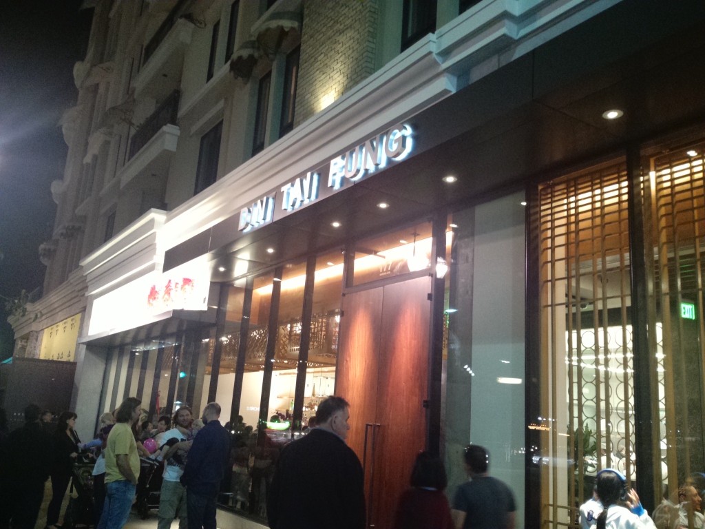 my-visit-to-din-tai-fung-in-glendale-california-at-americana-at-brand