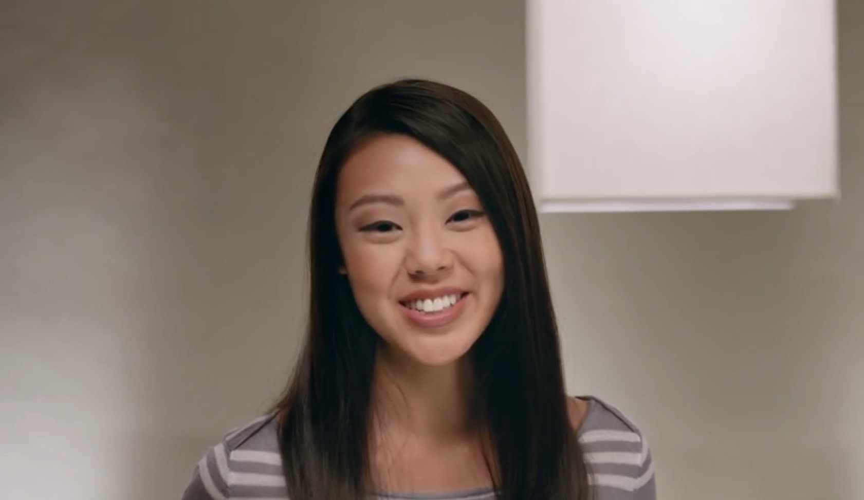Asian American Commercial Watch: Verizon Wireless - "Finally" Sam...