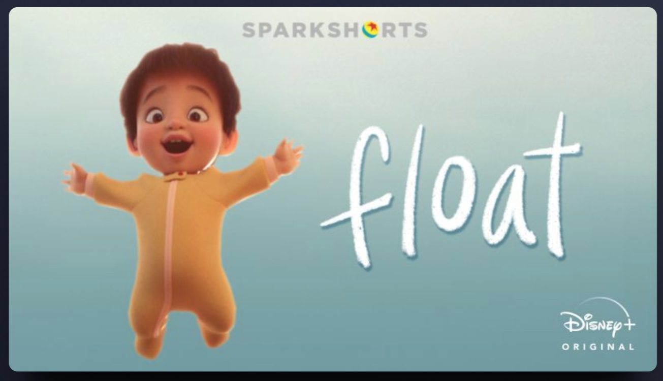 A Short Review: Float | LaptrinhX / News